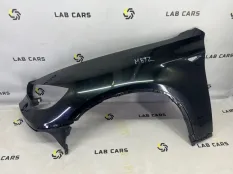 Крыло переднее левое BMW X6 E71 N57 N57D30B 40D