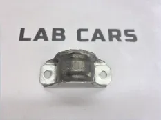 Удерживающая скоба передняя BMW X5 E70