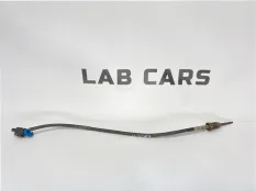 Датчик температуры выхлопных газов BMW x5 E70