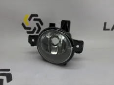 Фара противотуманная правая BMW x5 E70 M57TU2