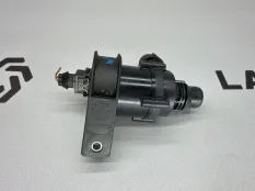 Дополнительная водяная помпа BMW X6 E71 N57