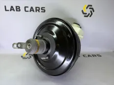 Вакуумный усилитель тормозов BMW x5 E70 M57TU2