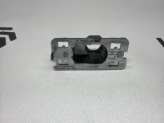 Кронштейн парктроника передний левый BMW x5 E70