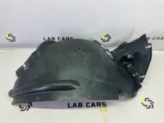 Подкрылок передний правый BMW X6 E71 N57 N57D30B