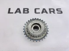 Шестерня ТНВД BMW X6 E71