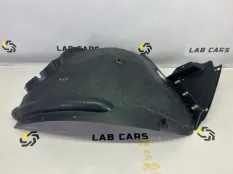 Подкрылок передний правый BMW x5 E70 M57TU2 306D3