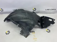Подкрылок передний левый BMW x5 E70 M57TU2 306D3