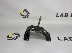 Замок капота правый BMW X6 E71 M57TU2 306D5 35D