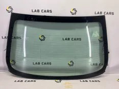 Стекло заднее BMW 5 F10 N47N N47D20C 2.0D 2010