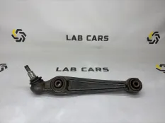 Рычаг поперечный передний левый BMW X6 E71 M57TU2