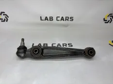 Рычаг поперечный передний правый BMW X6 E71 M57TU2