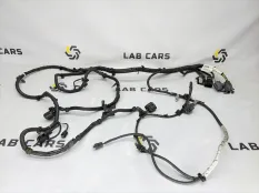 Жгут проводов задний Land Rover Range Rover L405