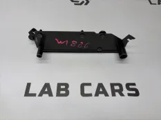 Кронштейн BMW x5 E70 M57TU2 306D3 3.0D M57D30 2007