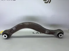 Рычаг верхний задний Land Rover Range Rover L405