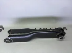 Рычаг нижний задний правый Land Rover Range Rover