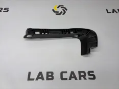 Кронштейн крыла передний правый BMW x5 E70 M57TU2