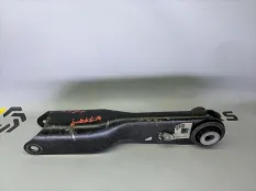 Рычаг нижний задний левый Land Rover Range Rover