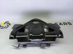 Петля буксировочная передняя Land Rover Range