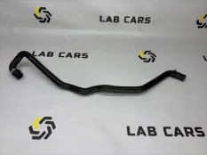 Патрубок системы охлаждения BMW X6 E71 N57 N57D30B