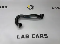 Шланг гидроусилителя руля BMW X6 E71 N57 N57D30B