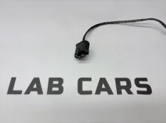 Разъем BMW x5 E70 M57TU2 306D3 3.0D M57D30 2007