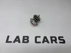 Термостат BMW x5 E70 M57TU2 306D3 3.0D M57D30 2007