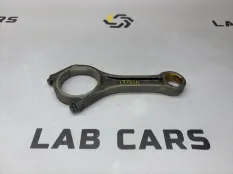 Шатун Land Rover Range Rover L405 4.4L DOHC DITC