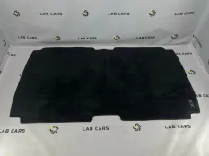 Коврик багажника BMW X6 E71