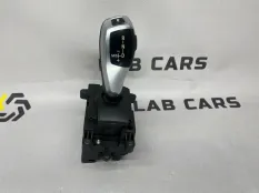 Селектор АКПП BMW 5 F10 N47N N47D20C 2.0D 2010
