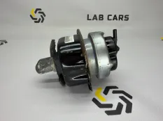 Подушка двигателя BMW X6 E71 N57 N57D30B 40D 2012