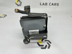 Блок ABS BMW X6 E71 N57 N57D30B 40D 2012