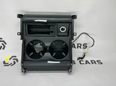 Подстаканник BMW X6 E71 N57 N57D30B 40D 2012