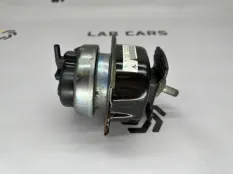 Подушка двигателя BMW X6 E71 N57 N57D30B 40D 2012
