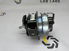 Подушка двигателя BMW X5 E70 M57TU2 306D3 3.0D