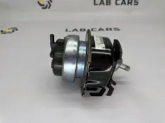Подушка двигателя BMW X5 E70 M57TU2 306D3 3.0D