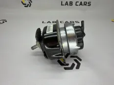 Подушка двигателя BMW X6 E71 N57 N57D30B 40D 2011