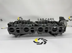 Коллектор впускной BMW 5 F10 N47N N47D20C 2.0D