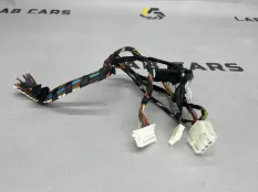 Разъем BMW 5 F10 N47N N47D20C 2.0D 2010