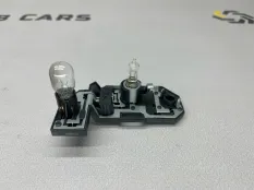 Плата фонаря задняя левая BMW 5 F10 N47N N47D20C