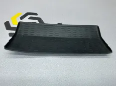 Коврик салона задний BMW 5 F10 N47N N47D20C 2.0D