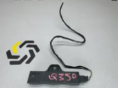 Антенна Passive Access BMW 5 F10 N47N N47D20C 2.0D
