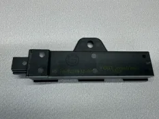Антенна Passive Access BMW 5 F10 N47N N47D20C 2.0D
