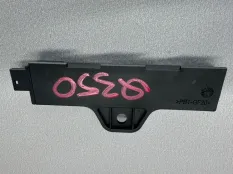 Антенна Passive Access BMW 5 F10 N47N N47D20C 2.0D