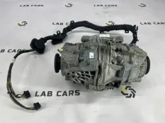 Редуктор 3.15 задний BMW X6 E71 N57 N57D30B 40D