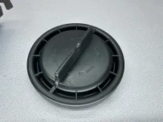 Крышка фары BMW X6 E71 M57TU2 306D5 35D M57D30