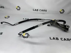Трубка гидроусилителя руля BMW X6 E71 M57TU2 306D3