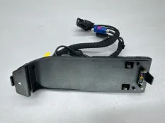 Блок управления телефоном BMW 5 F10 N47N N47D20C