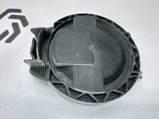 Крышка фары передняя BMW X5 E70 M57TU2 306D5 35D
