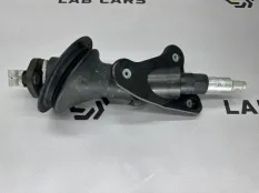 Кардан рулевой колонки BMW X6 E71 M57TU2 306D5 35D