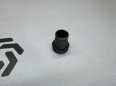 Заглушка прикуривателя BMW X5 E70 M57TU2 306D3